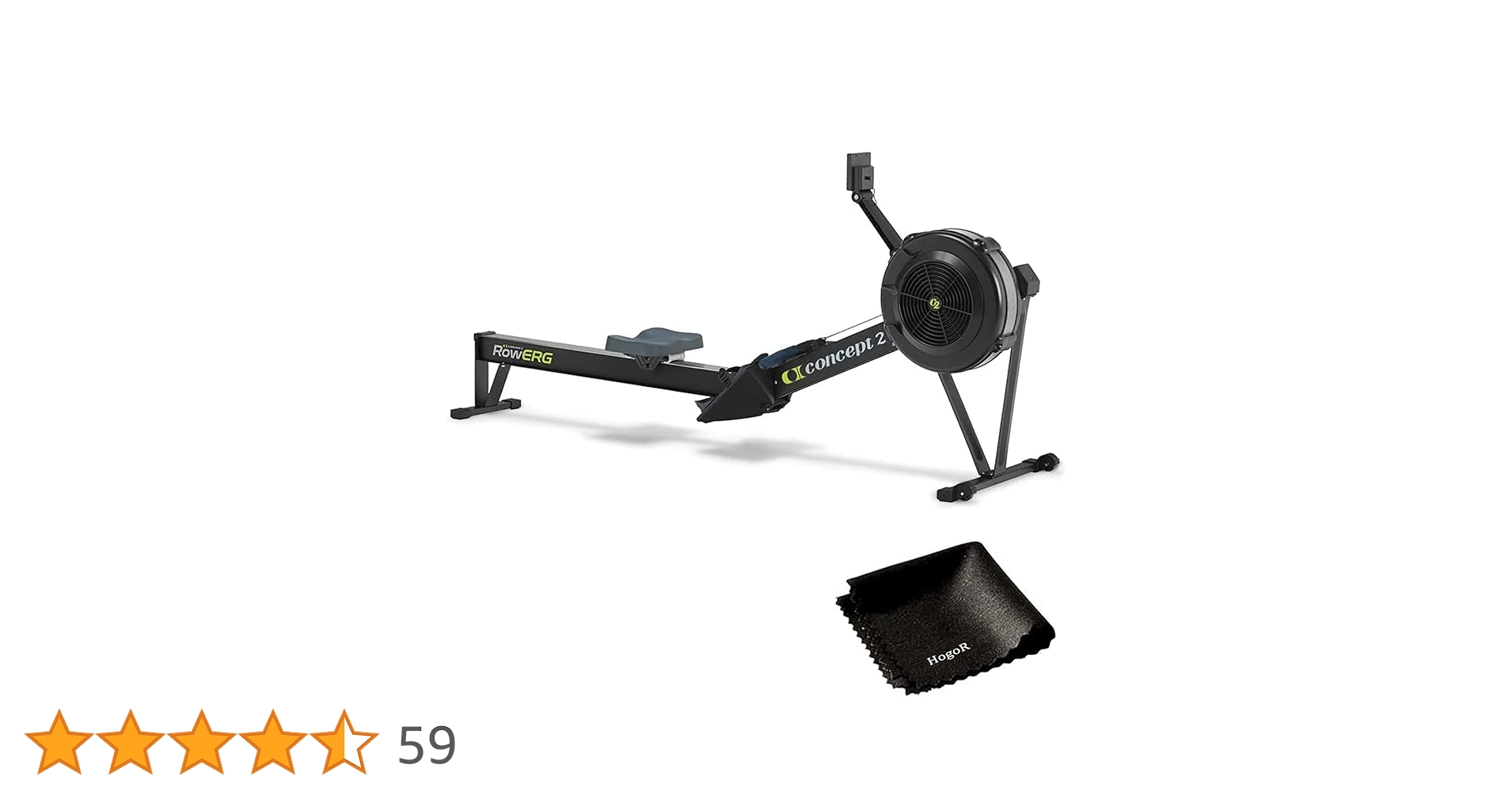 Concept2 Model D(コンセプト2モデルD) support-model-d – コンセプト2